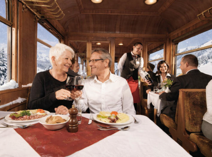 0036_Gourmino_ChatGPT Image 22. Feb. 2026, 14_33_35